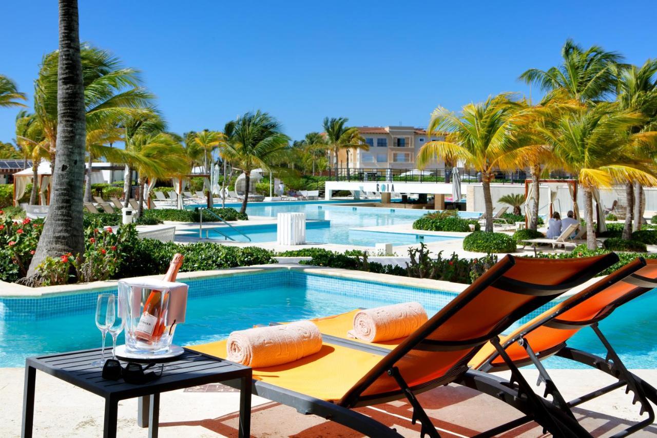 Holiday home Cap Cana (adults Only) *