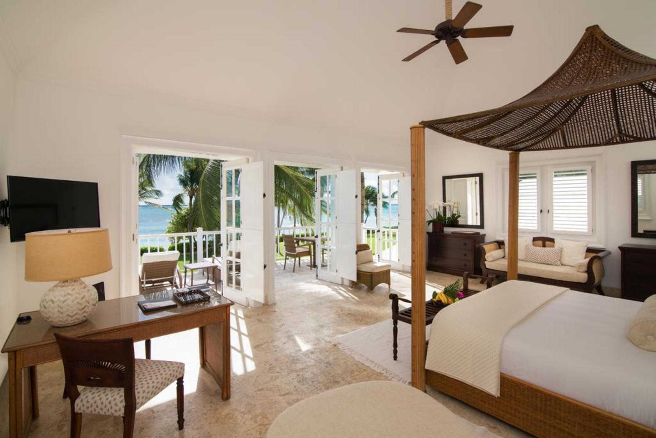 Tortuga Bay, * Punta Cana