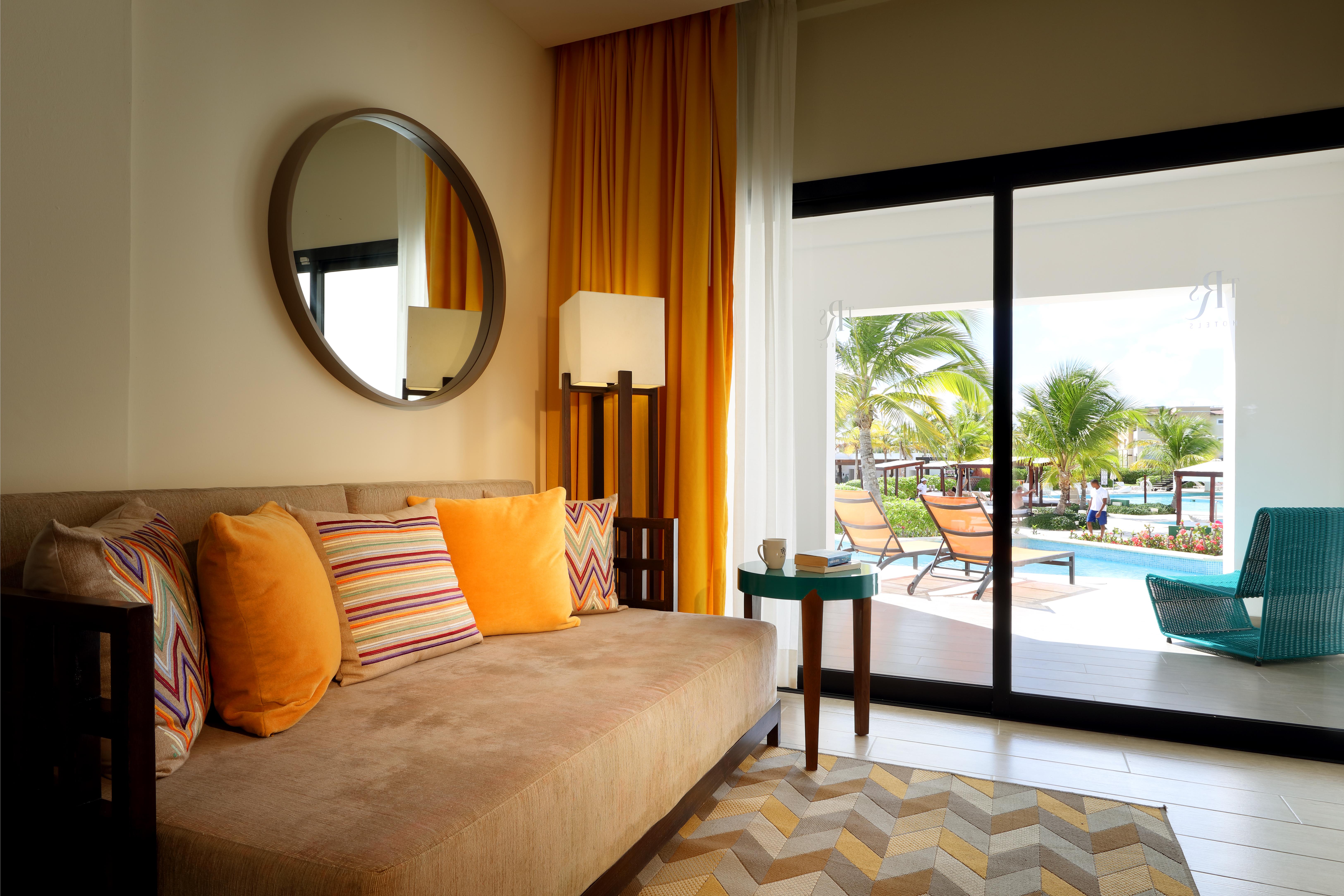 Cap Cana (adults Only) Holiday home *