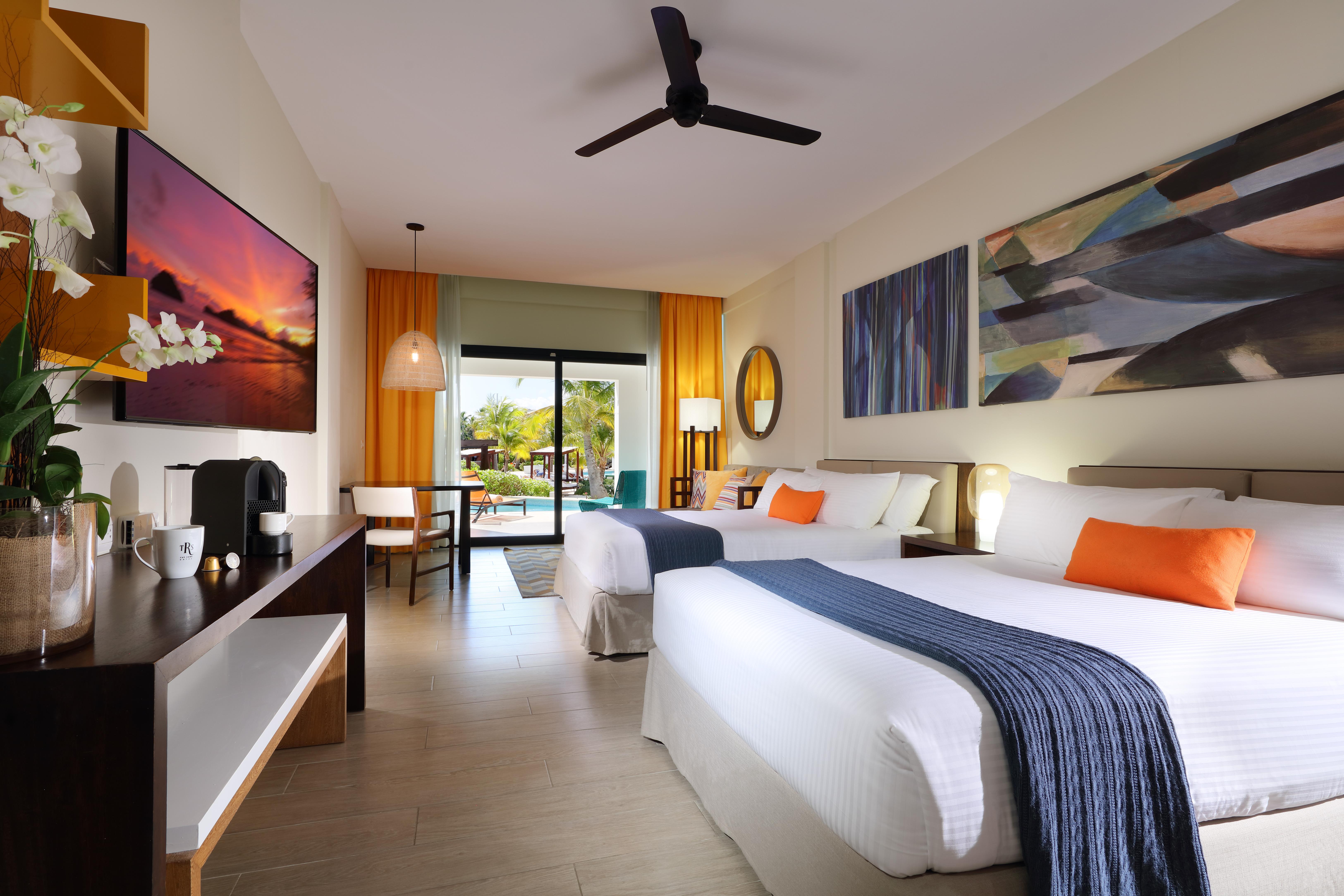 Cap Cana (adults Only)