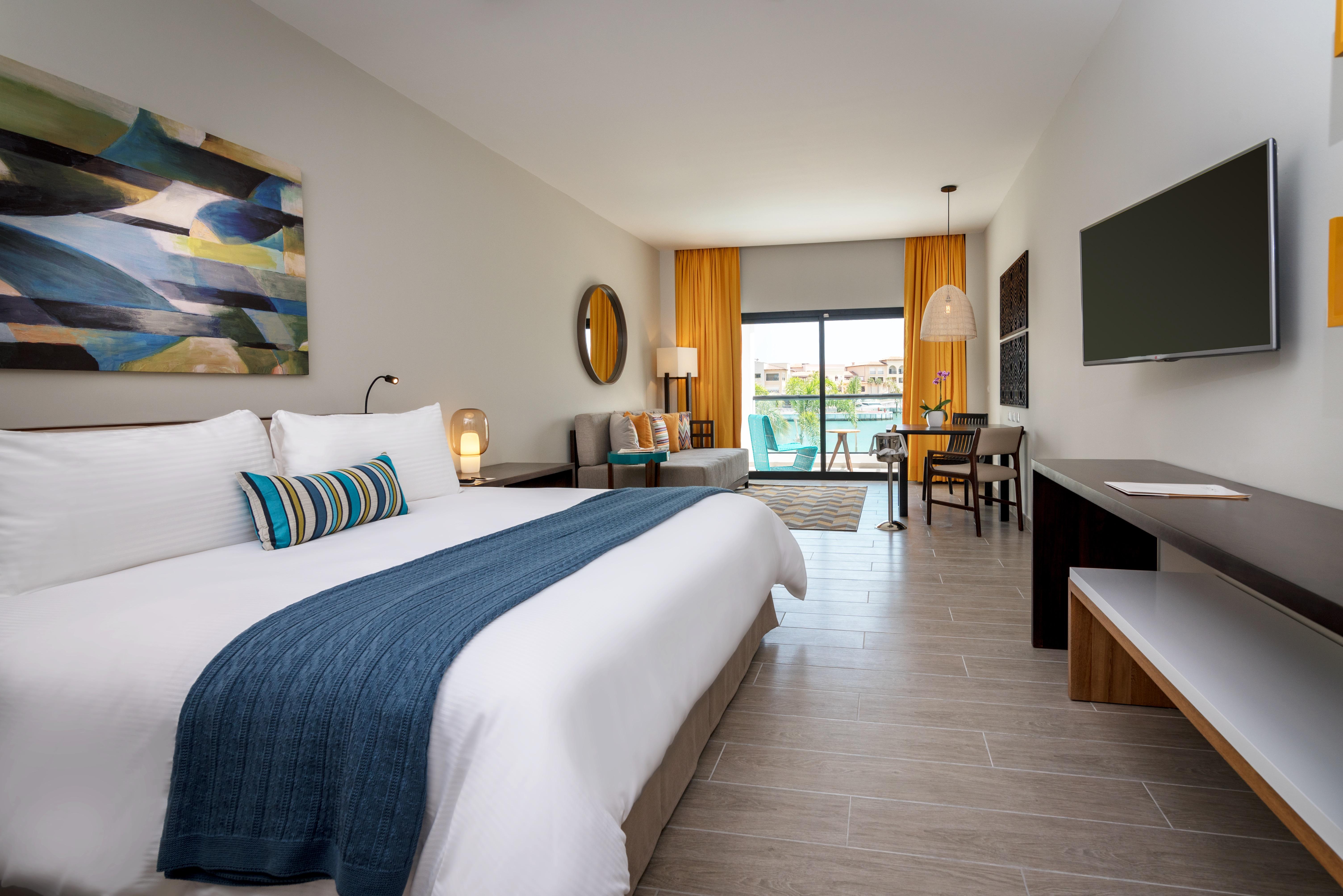 Cap Cana (adults Only) Holiday home *