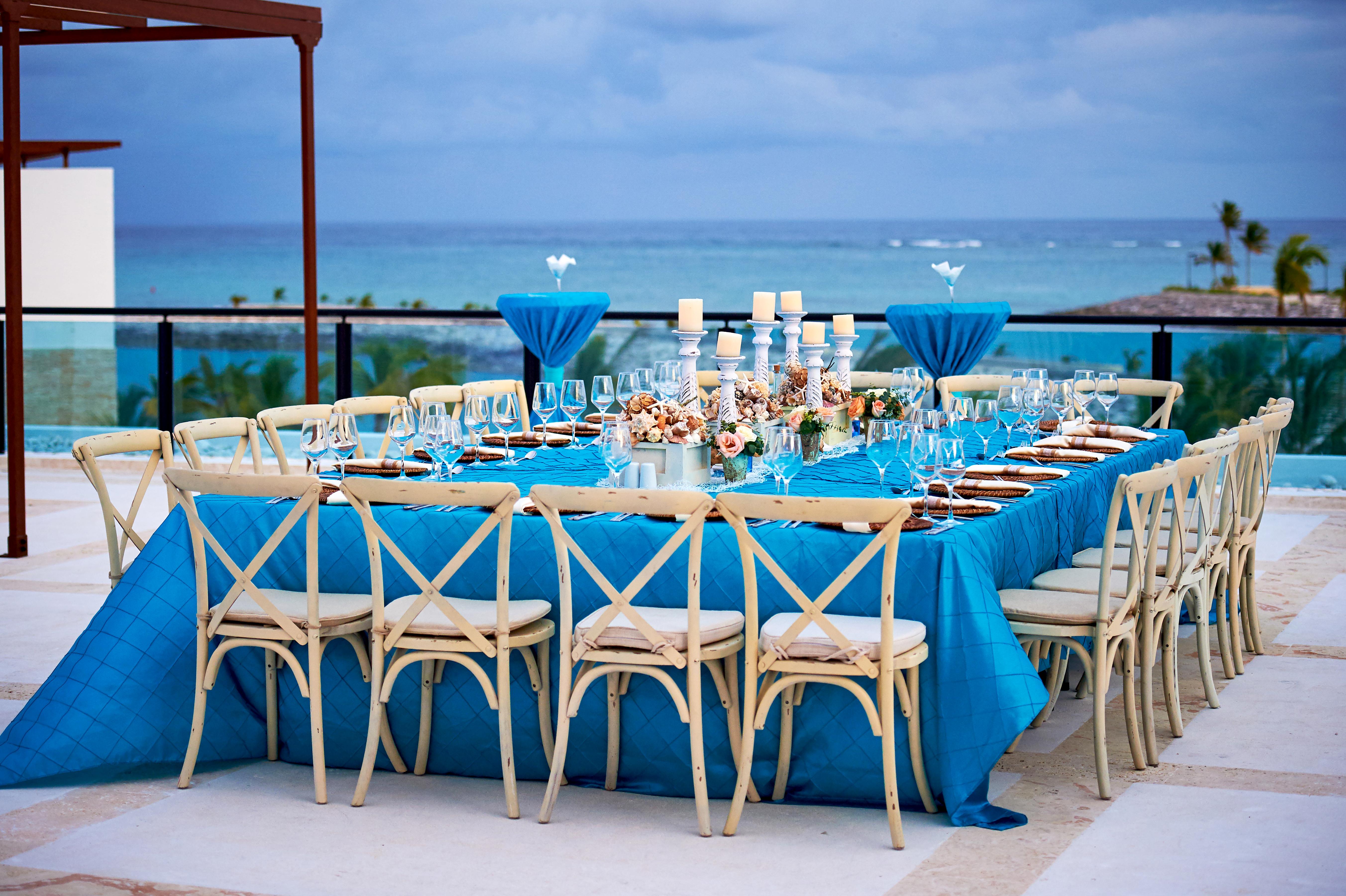 Cap Cana (adults Only) Holiday home