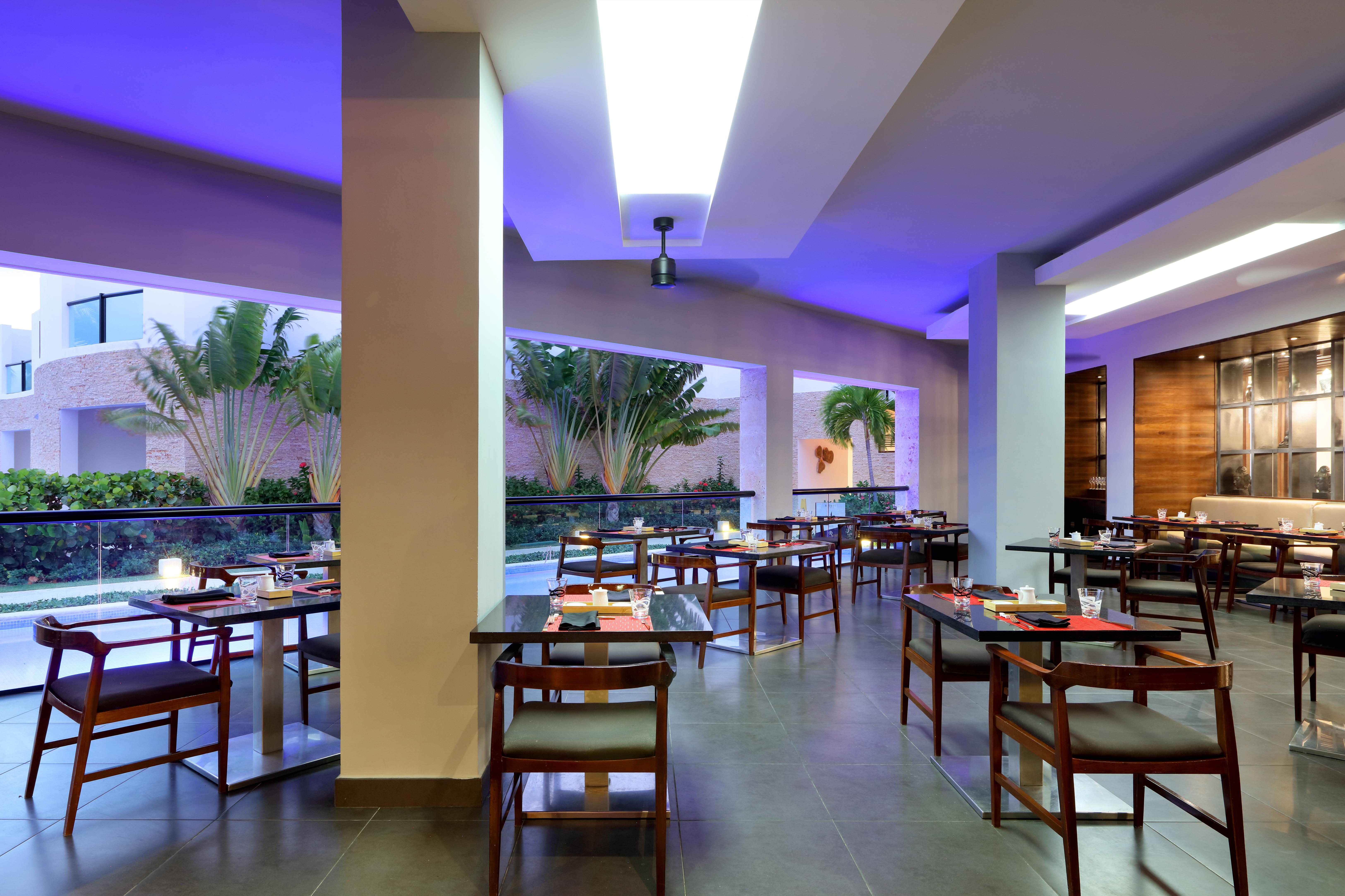 Cap Cana (adults Only) Punta Cana