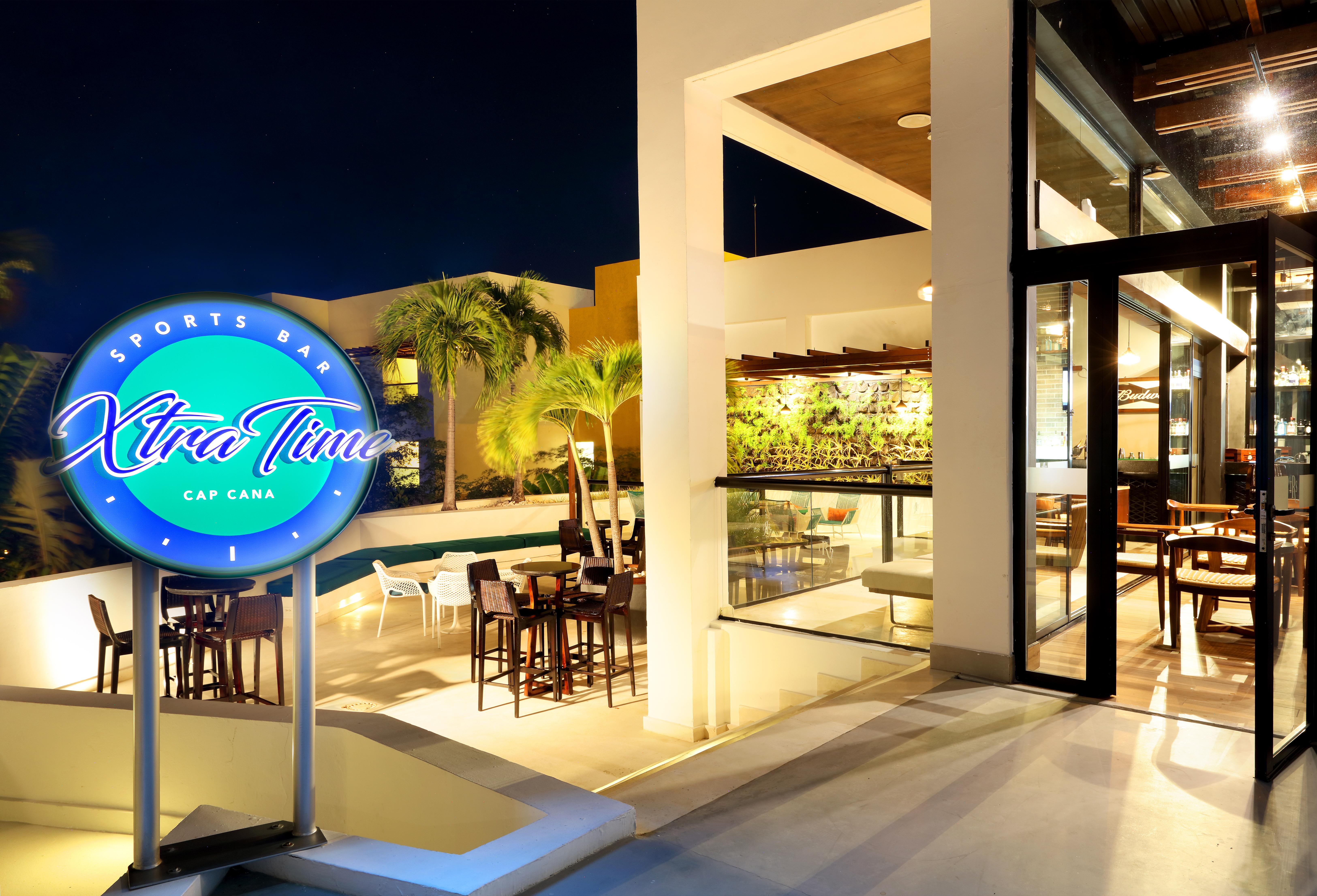 Cap Cana (adults Only) Holiday home Punta Cana