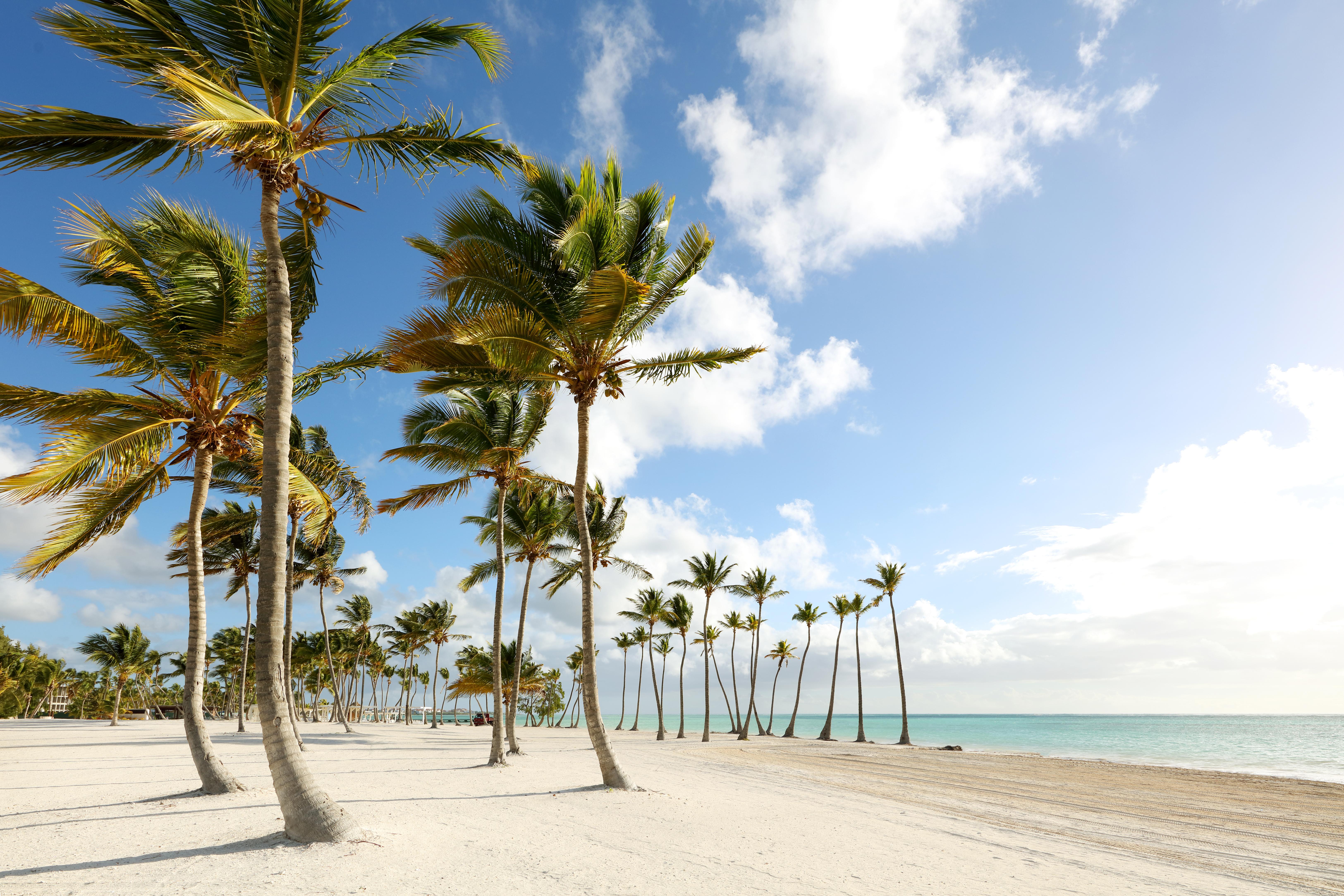Cap Cana (adults Only) Holiday home