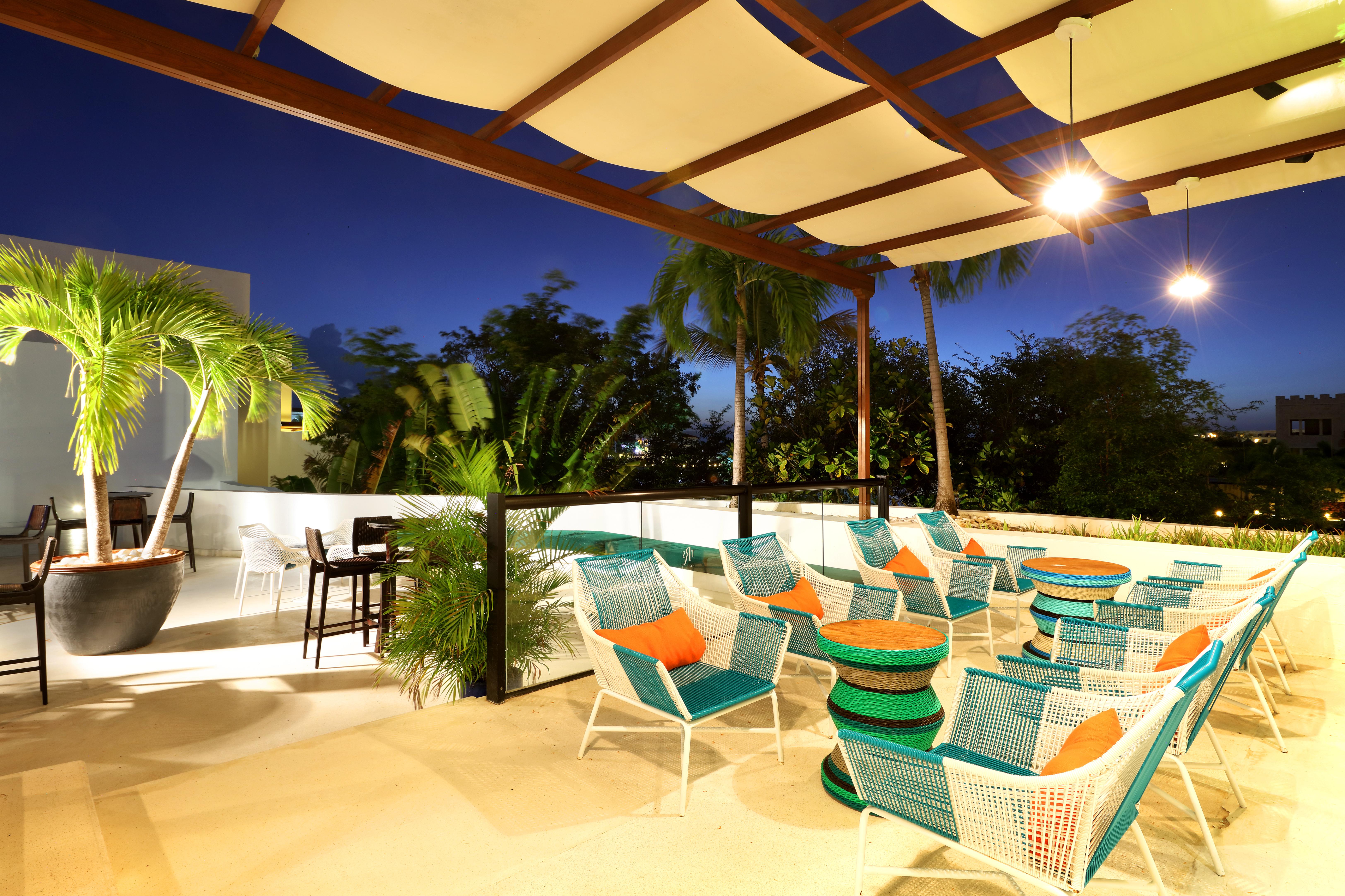 Cap Cana (adults Only) Holiday home Punta Cana
