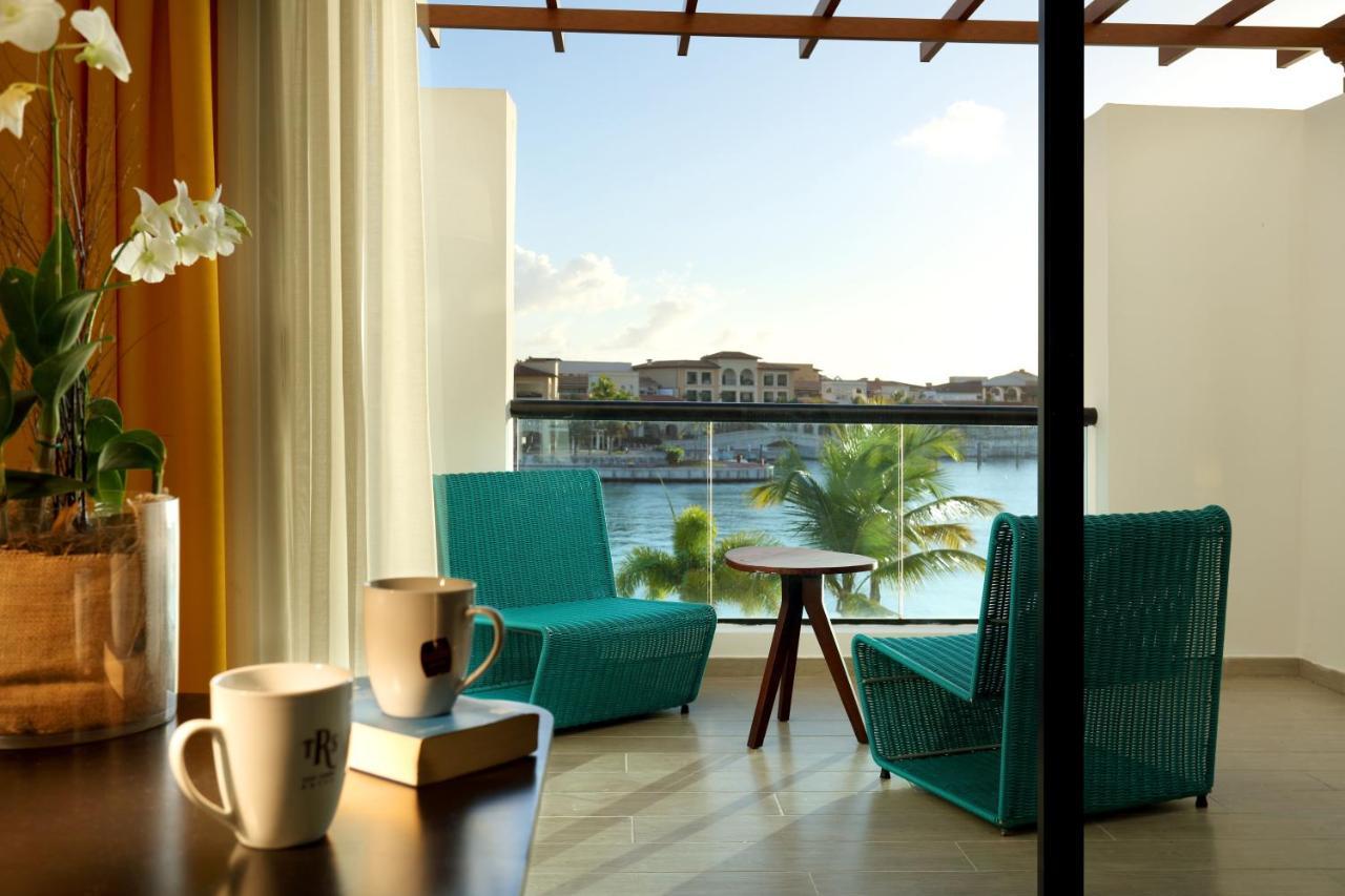 Cap Cana (adults Only) *