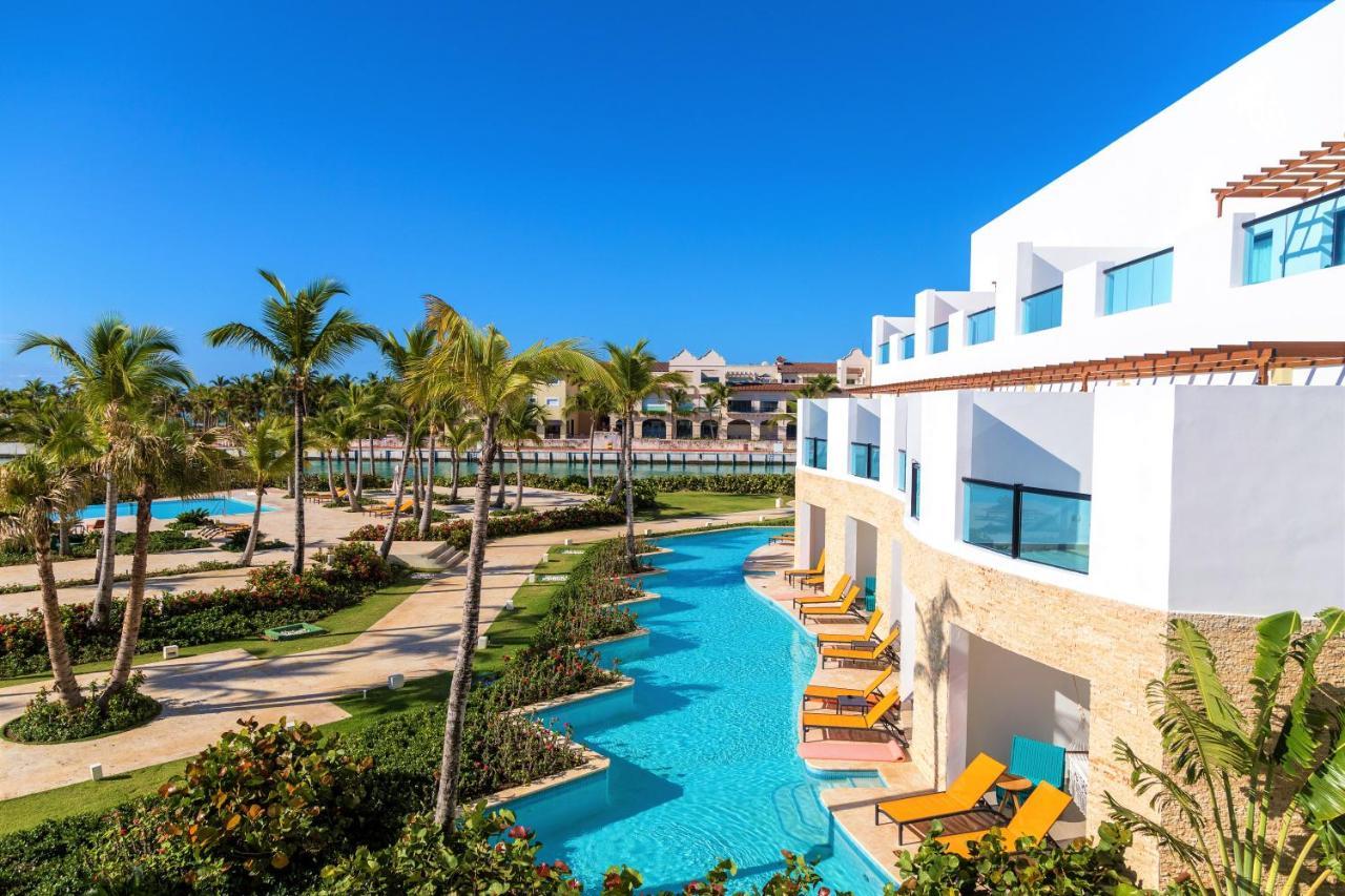 Holiday home Cap Cana (adults Only) Punta Cana