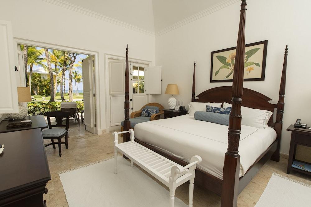 Tortuga Bay, Villa *