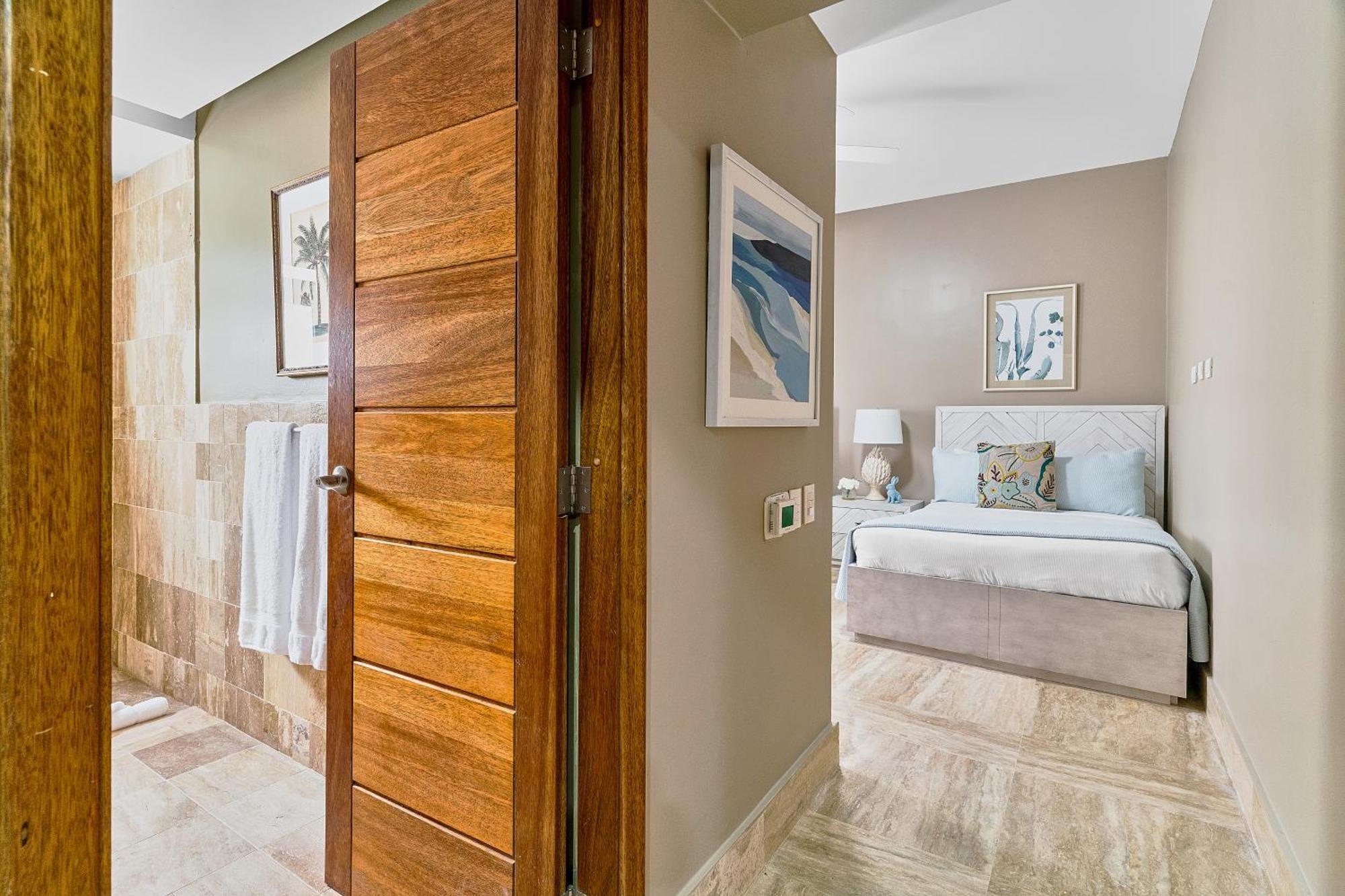 Costa Atlantica - Vacation Aparthotel *