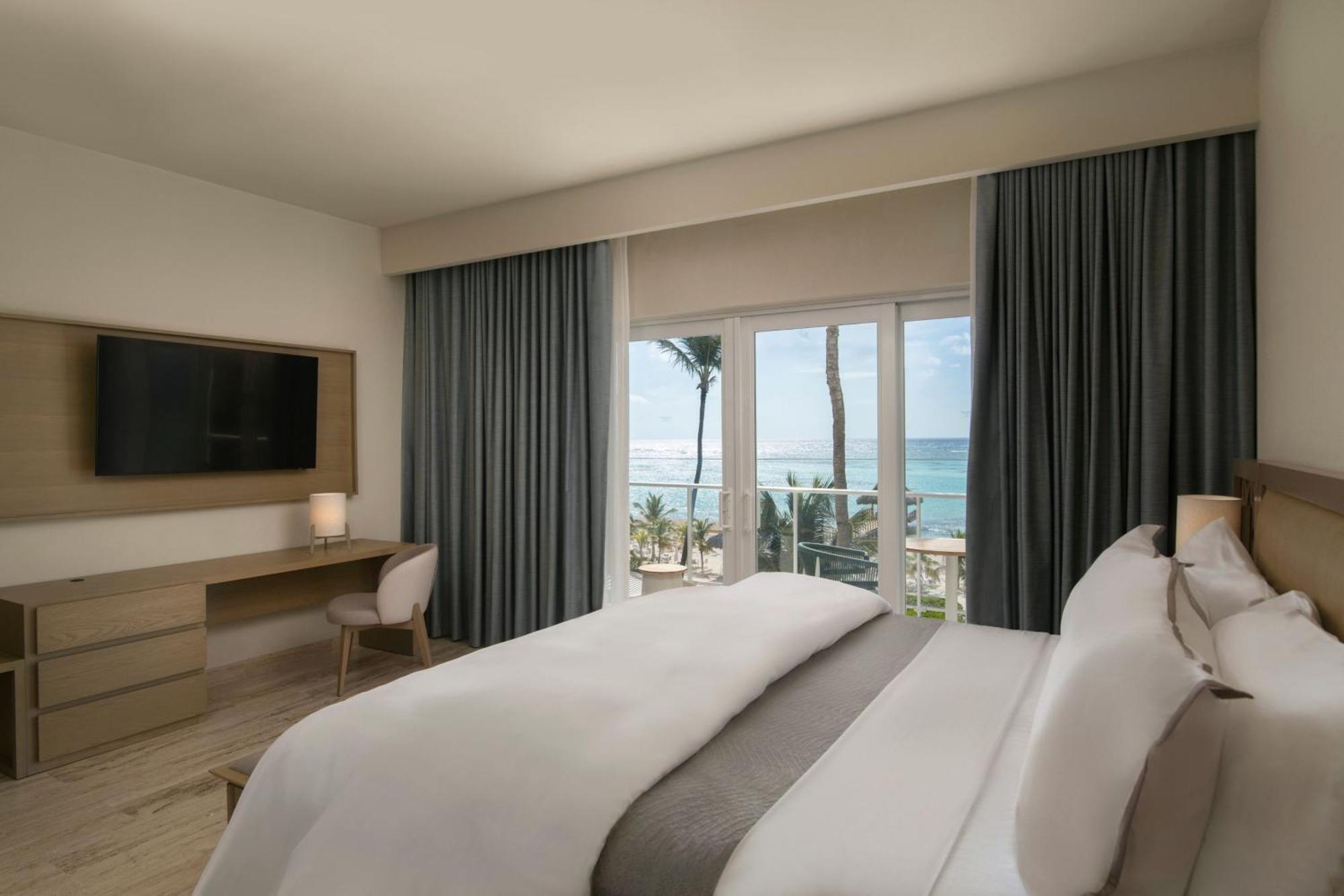 The Westin Puntacana