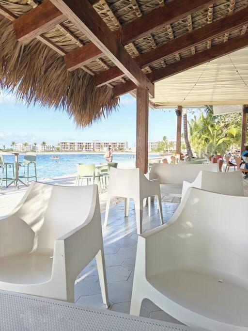 Welcome To A Magical World Of Moments - Apt- Apartment Punta Cana