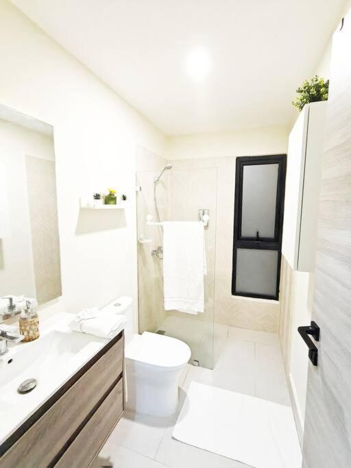 Apartment Welcome To A Magical World Of Moments - Apt- Punta Cana