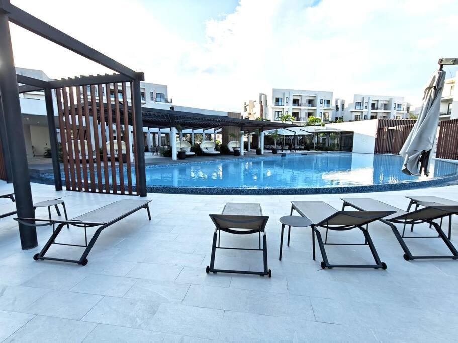 Welcome To A Magical World Of Moments - Apt- Apartment