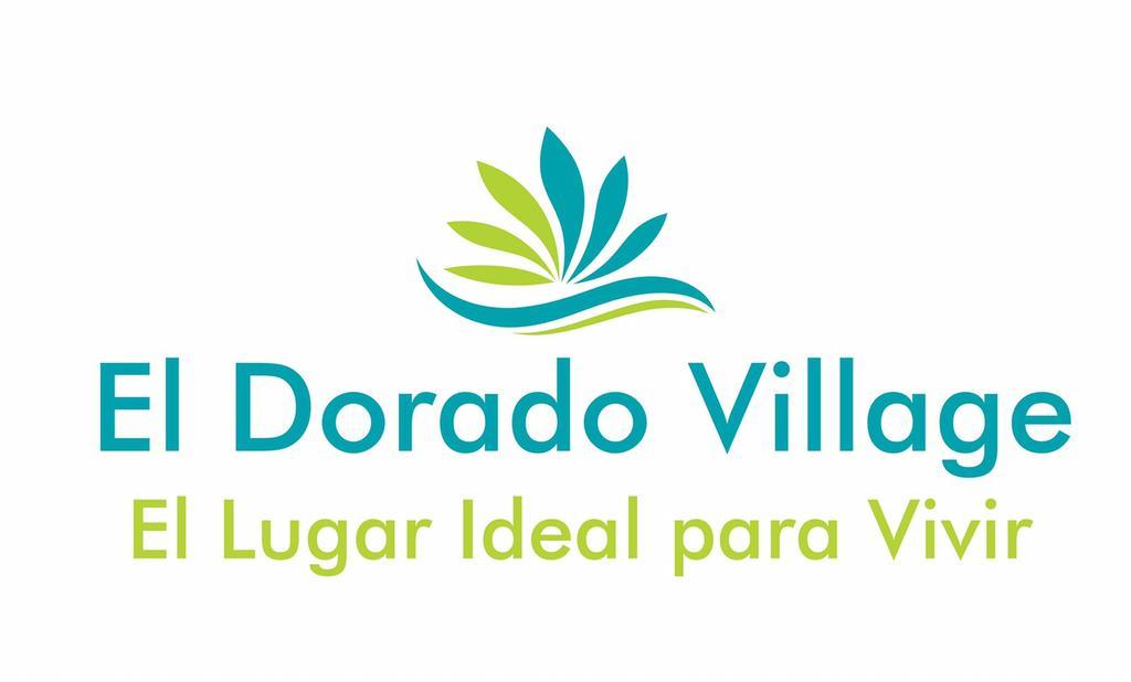 Residential El Dorado Apartment *