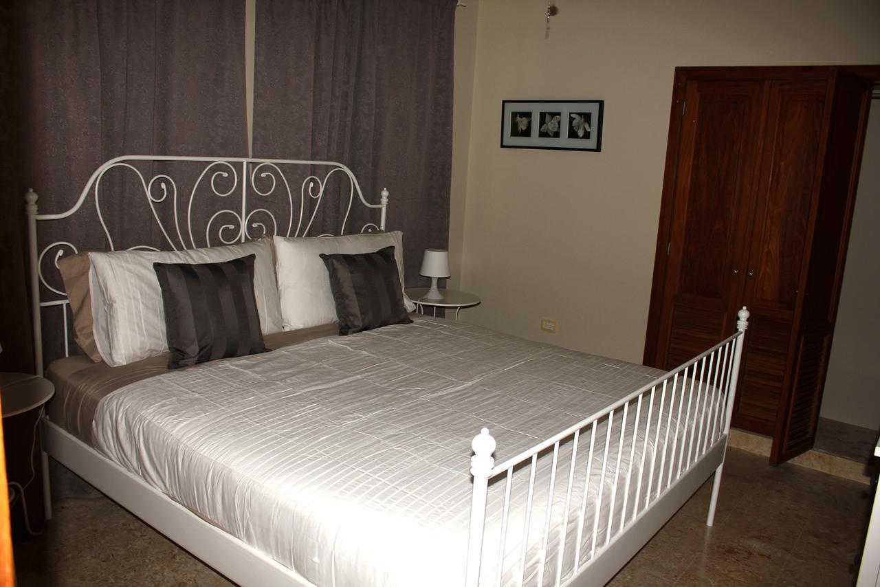 Los Corales Apartment Punta Cana