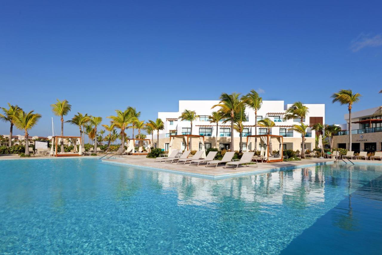 Holiday home Cap Cana (adults Only) *
