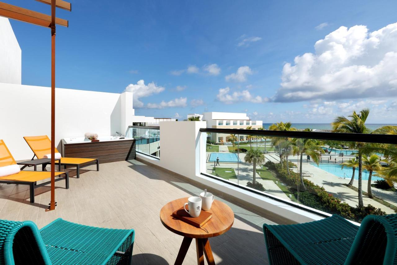 Cap Cana (adults Only) Holiday home