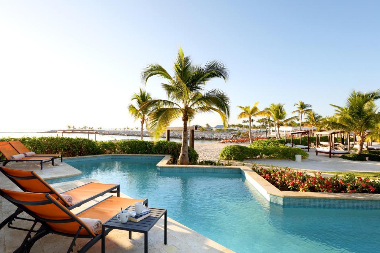 Cap Cana (adults Only) Holiday home *