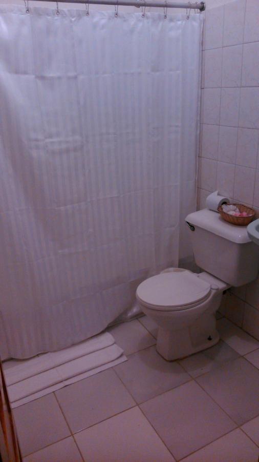 Aparthotel Boxy Punta Cana