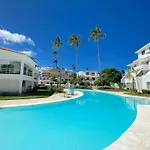 Deluxe Villas Bavaro Beach & Spa - Best Price For Long Term Vacation Rental