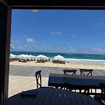 Cana Rock Beach Club