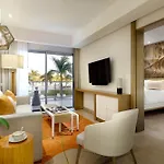 Paradisus Grand Cana, All Suites
