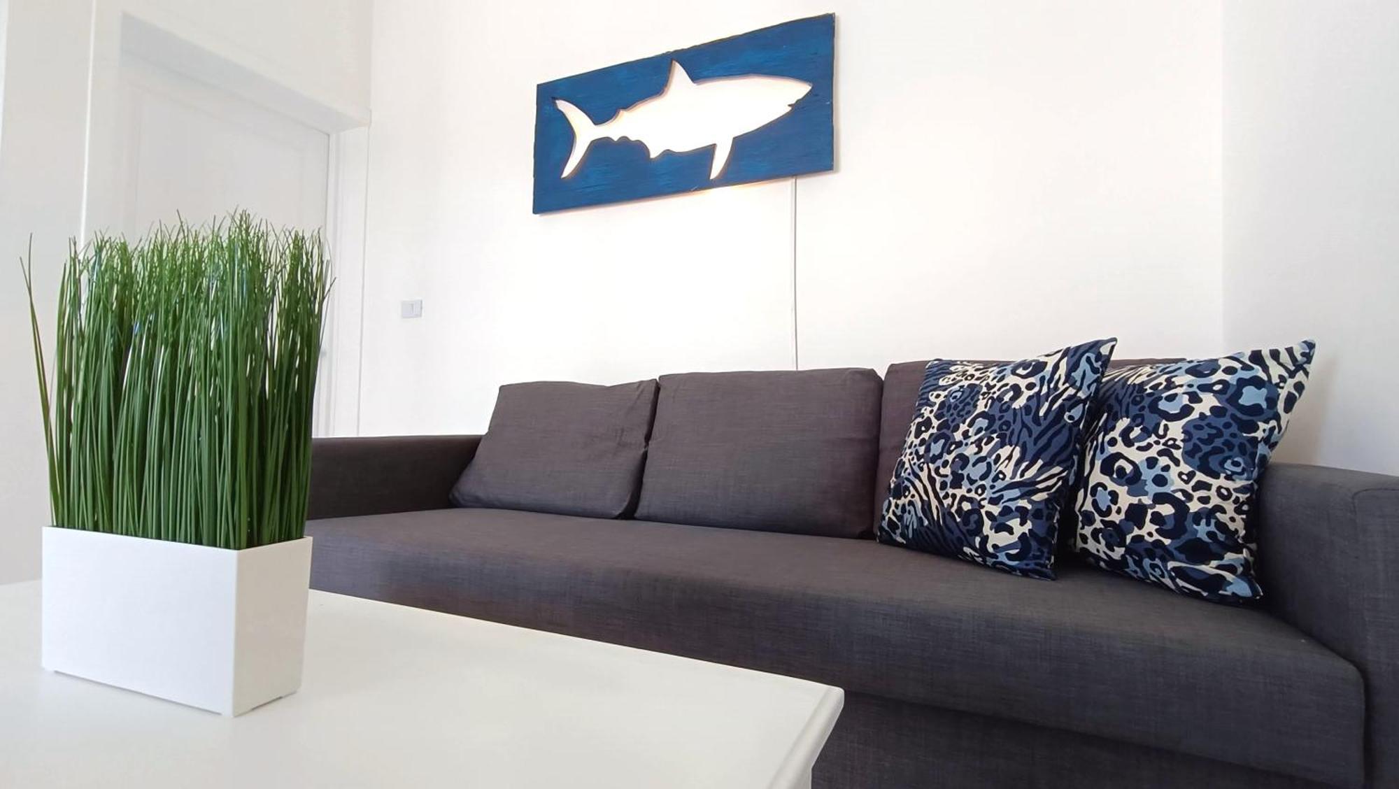Corales Village - The Original Hotel 3*