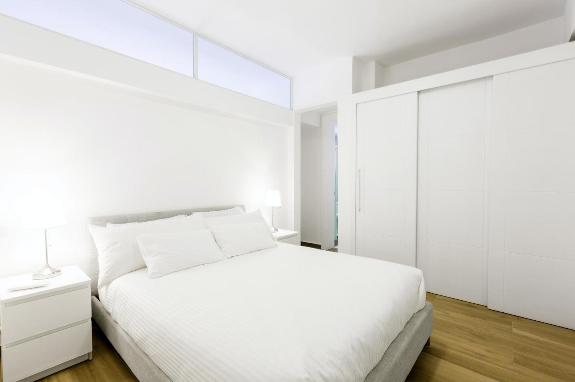 Olas Del Caribe - Vacation With Rooftop Pool - Playa Corales 5*