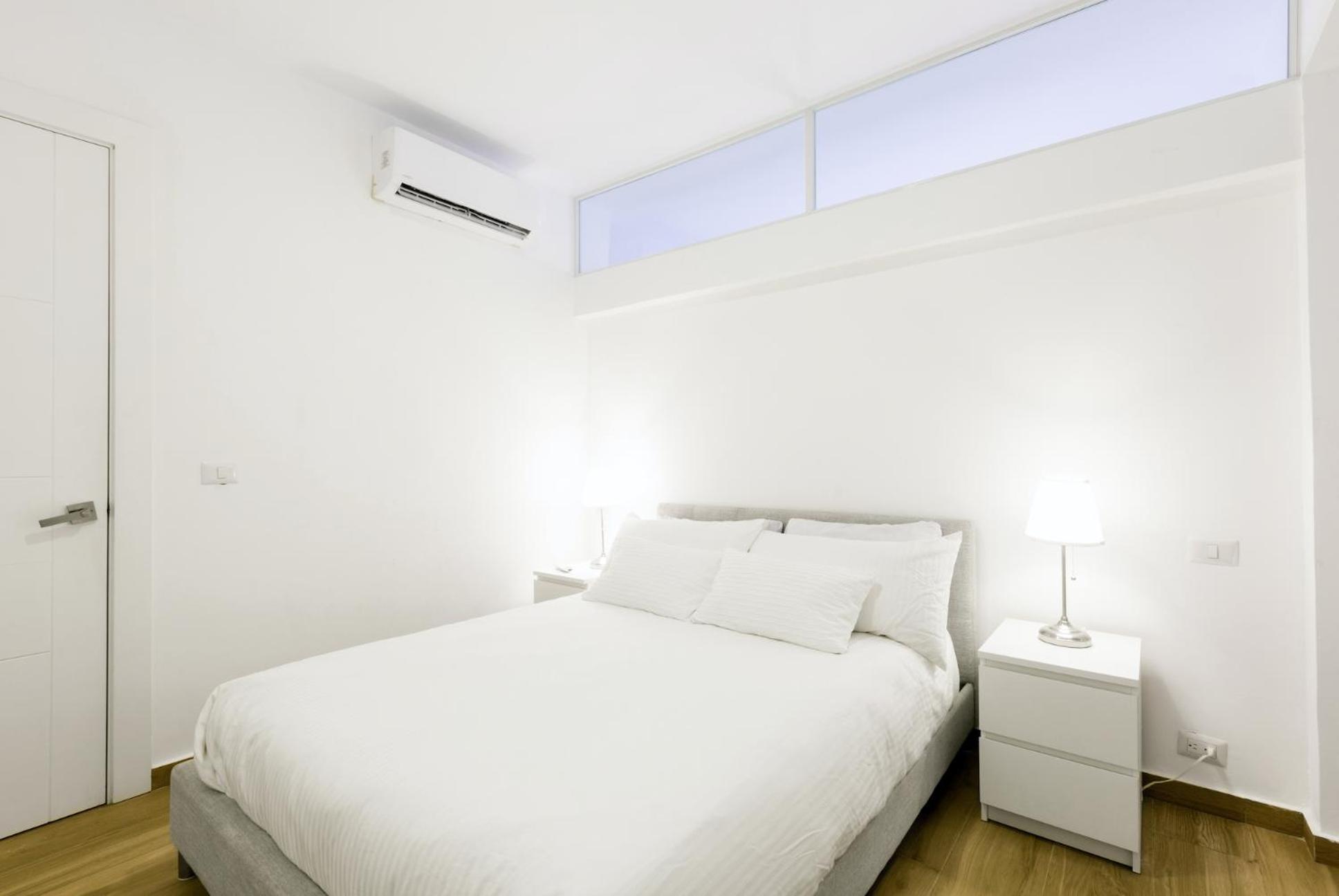 Olas Del Caribe - Vacation With Rooftop Pool - Playa Corales Aparthotel