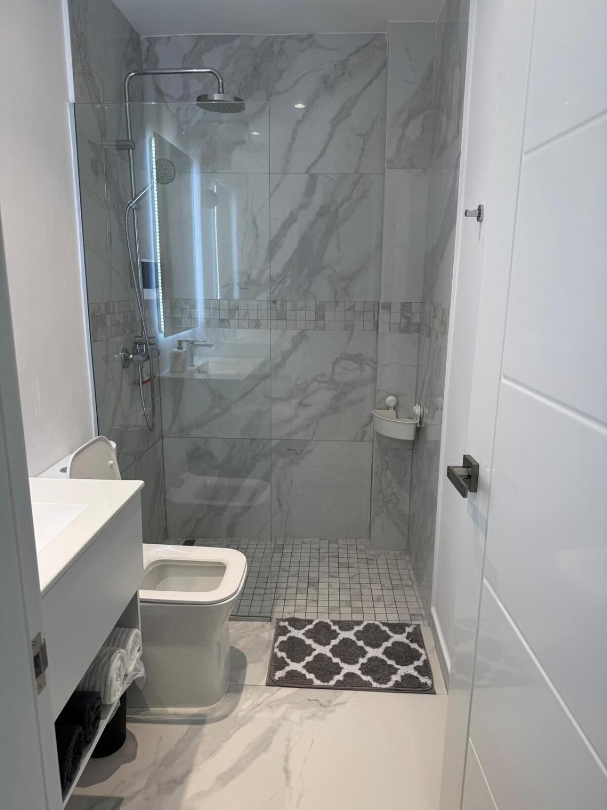 Cana Rock Club Apartment Punta Cana