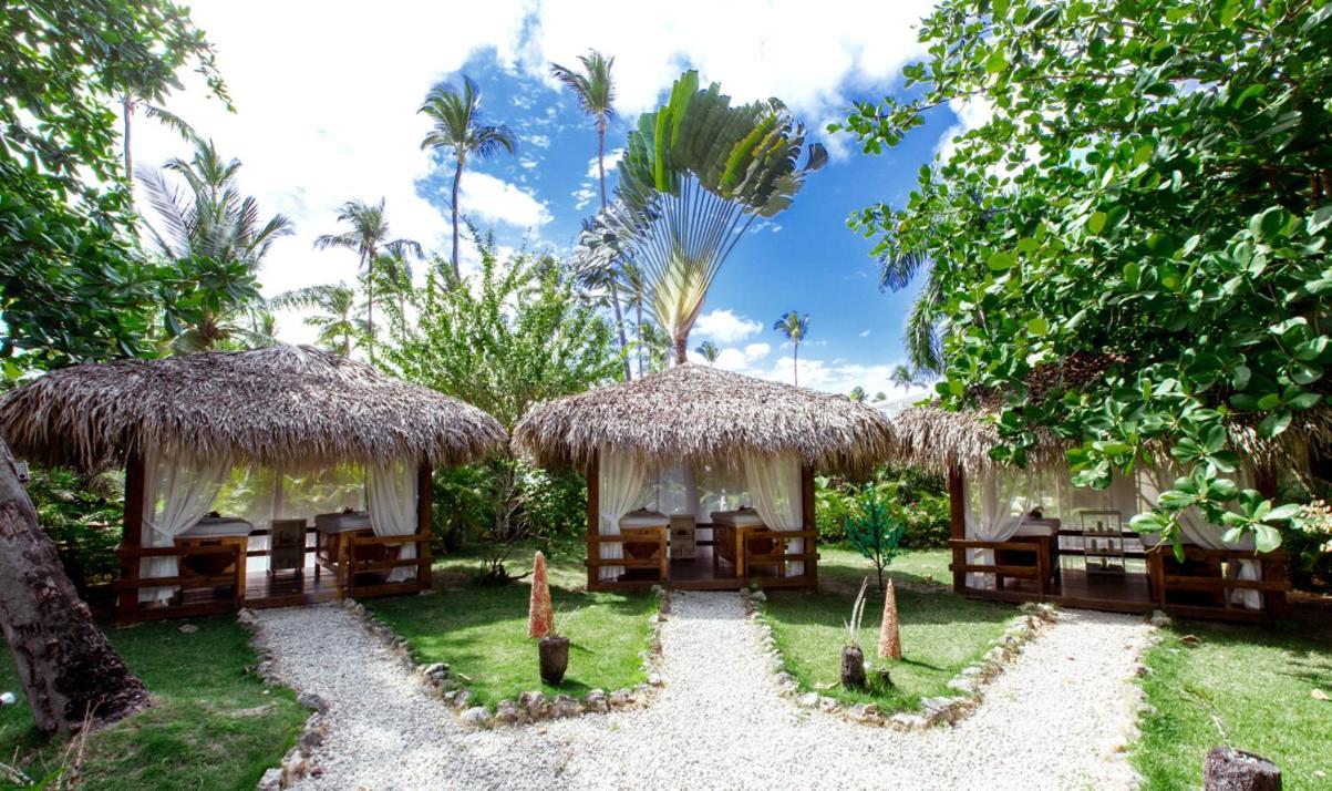 Aparthotel & With Pool And Ocean View Playa Corales *