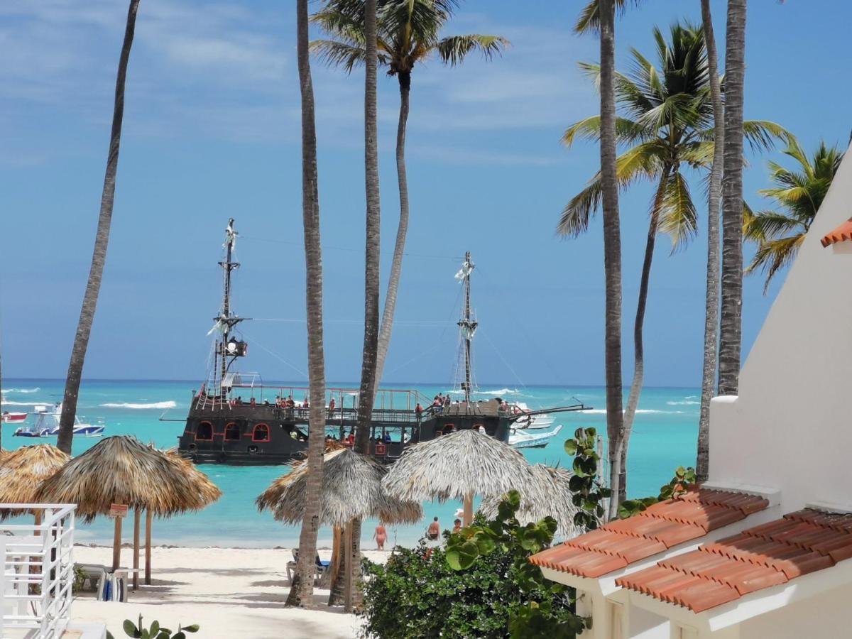 Deluxe Villas Bavaro Beach & - Best Price For Long Term Vacation Punta Cana