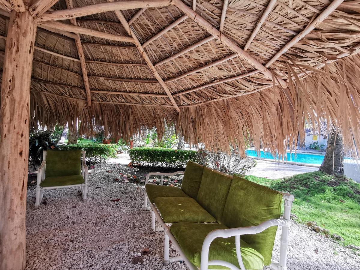 Deluxe Villas Bavaro Beach & - Best Price For Long Term Vacation *