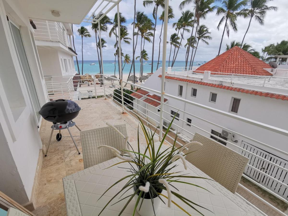 Villa Deluxe Villas Bavaro Beach & - Best Price For Long Term Vacation Punta Cana